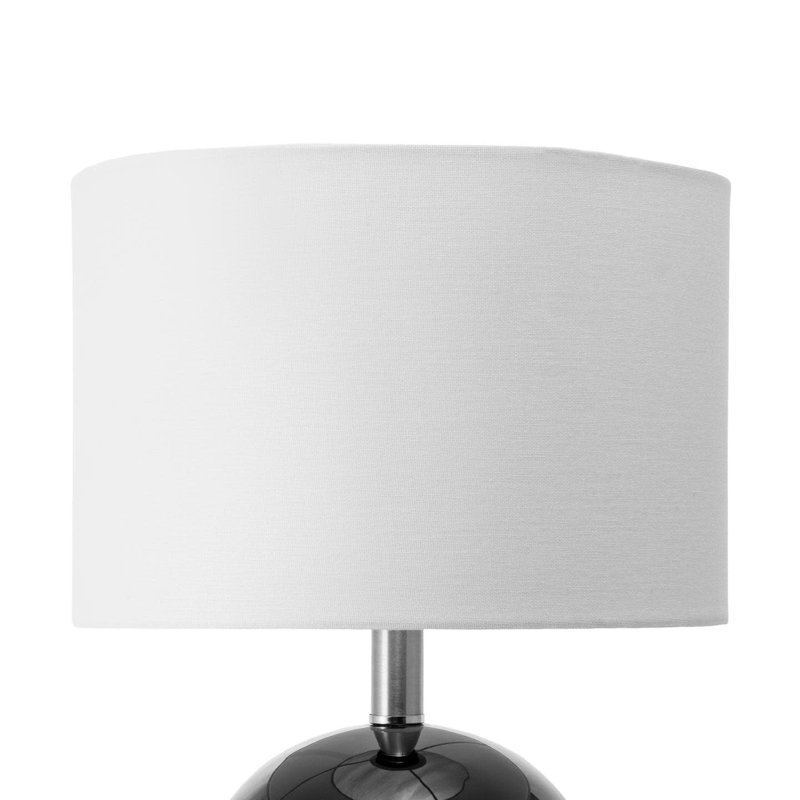 Martinette Ceramic Table Lamp