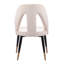 Chaise Artus-939103678