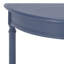 Console 28 po Gaston-677701736