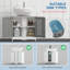 Bettsville Bathroom Cabinet-1139024268