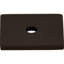 Square  Backplate-19152791-19152796