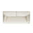 Pera 75.5" Upholstered Sofa-1562824774