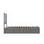 Lit plateforme avec rangement en bois massif Ney-224152898-224152897-164420342