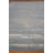 Hand Knotted Indoor Rug-63579896