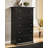 Leanette Commode 5 tiroirs-1585457932