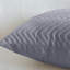 Square Cushion Cover-1811154041