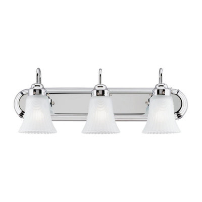 Abbylynn Vanity Light