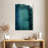 Avery Green Fabric-108479391
