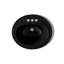 Pennington® Self-Rimming Drop-in Bathroom Sink with 4" Centers-69379218-2844451