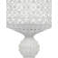 Kabuki LED Floor Lamp-96437539