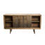 Dorcas 160cm Sideboard