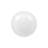 Beat 12 Piece Dinnerware Set, Service for 6-106871441