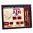 Texas A&M University is out of stock