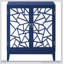 Console 2 portes Breckenridge