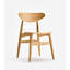 Dining Chair-778970107