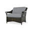 Nantucket Outdoor Lounge Chair-1650239617-1679670109