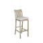 Croquet 30" Patio Bar Stool with Cushion-70086258-70086260-93646190