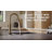 Renaldi Touch2O Bar / Prep Faucet with Touchless Technology-101126008