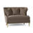 Stimulous 55'' Upholstered Settee-1349438583-1349440322-1349440342