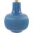 Gunay Table Lamp-1264708782