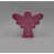 Rose est en rupture de stock