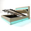 Metal Ottoman Storage Bed-1263923450-1263923448