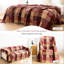 Groesbeck Throw Blanket