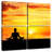 Kerrick Sunset Yoga Meditation-109037075