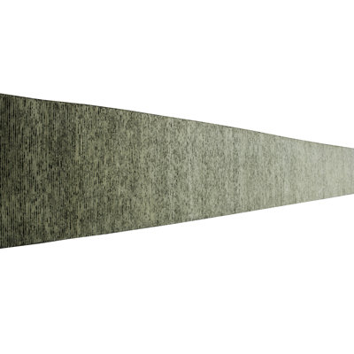 Meila One-of-a-Kind 3.11x10 Area Rug