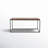 Finnigan Spataro Frame Coffee Table