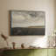Paysage rétro - DCCDXII-1830879737-1830879740