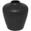 Mable Ceramic Table Vase-1047000068