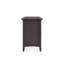 Console de divertissement Renee Grace 64 po-568267596