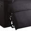 Fauteuil inclinable Arcadia-125540059