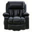 Fauteuils inclinables-1464804405
