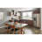 2000 Series Double Bowl Kitchen Sink