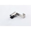 Bidet de toilette Rose Gold-125277235