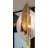Brayden Studio® Geraldean - 4 Light Pendant In Ashen Gold Finish