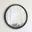 Hogan Flat Mirror-1150244020-1150243979