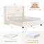 Lit plateforme tapissier Phan-1158594835-1158594834