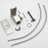 Single-Hole and Mounting / Installation Required Single Bathroom Faucet