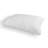Pottsboro Memory Foam Medium Pillow-968806655