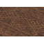 Vintage One-of-a-Kind 3'10x4'6 Hand Knotted Area Rug