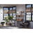 Walkerton 1 - Light Dome Pendant-1577707609-1577707607