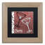 Jadaya «Cheers I», impression encadrée-20127264-20127265-70653921