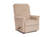 Collage Manual Rocking Recliner