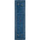 Danforth Hand-Woven Flatweave Wool Area Rug