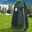 Pierpont 1 Person Tent