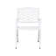 Fauteuil d'extérieur Jeannine-100642429
