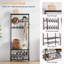 64cm Closet System-1881674296